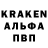Канабис White Widow JeBy Group