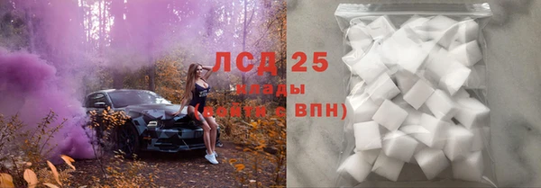 прущая мука Галич